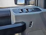 2021 Ford F-250 Crew Cab 4x4 Pickup for sale #MEC47326 - photo 10