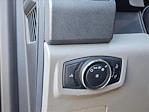 2021 Ford F-250 Crew Cab 4x4 Pickup for sale #MEC47326 - photo 11