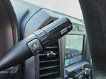 2021 Ford F-250 Crew Cab 4x4 Pickup for sale #MEC47326 - photo 12
