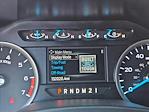 2021 Ford F-250 Crew Cab 4x4 Pickup for sale #MEC47326 - photo 13