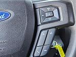 2021 Ford F-250 Crew Cab 4x4 Pickup for sale #MEC47326 - photo 14