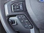 2021 Ford F-250 Crew Cab 4x4 Pickup for sale #MEC47326 - photo 15