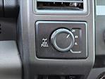 2021 Ford F-250 Crew Cab 4x4 Pickup for sale #MEC47326 - photo 17