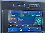 2021 Ford F-250 Crew Cab 4x4 Pickup for sale #MEC47326 - photo 18