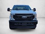 2021 Ford F-250 Crew Cab 4x4 Pickup for sale #MEC47326 - photo 3