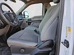 2021 Ford F-250 Crew Cab 4x4 Pickup for sale #MEC47326 - photo 20
