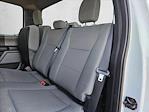 2021 Ford F-250 Crew Cab 4x4 Pickup for sale #MEC47326 - photo 21