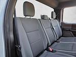 2021 Ford F-250 Crew Cab 4x4 Pickup for sale #MEC47326 - photo 22