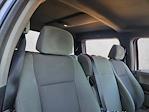 2021 Ford F-250 Crew Cab 4x4 Pickup for sale #MEC47326 - photo 24