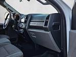 2021 Ford F-250 Crew Cab 4x4 Pickup for sale #MEC47326 - photo 25