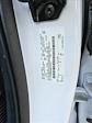 2021 Ford F-250 Crew Cab 4x4 Pickup for sale #MEC47326 - photo 27
