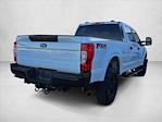 2021 Ford F-250 Crew Cab 4x4 Pickup for sale #MEC47326 - photo 6