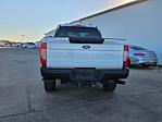 2021 Ford F-250 Crew Cab 4x4 Pickup for sale #MEC47326 - photo 7