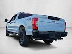 2021 Ford F-250 Crew Cab 4x4 Pickup for sale #MEC47326 - photo 2