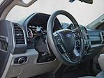 2021 Ford F-250 Crew Cab 4x4 Pickup for sale #MEC47326 - photo 9