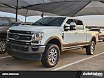 2021 Ford F-250 Crew Cab 4x4 Pickup for sale #MEC81510 - photo 1