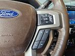 2021 Ford F-250 Crew Cab 4x4 Pickup for sale #MEC81510 - photo 10