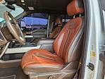 2021 Ford F-250 Crew Cab 4x4 Pickup for sale #MEC81510 - photo 13