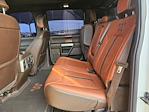 2021 Ford F-250 Crew Cab 4x4 Pickup for sale #MEC81510 - photo 14