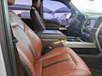 2021 Ford F-250 Crew Cab 4x4 Pickup for sale #MEC81510 - photo 16