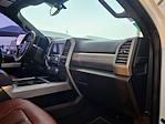 2021 Ford F-250 Crew Cab 4x4 Pickup for sale #MEC81510 - photo 17