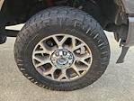 2021 Ford F-250 Crew Cab 4x4 Pickup for sale #MEC81510 - photo 18