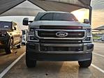 2021 Ford F-250 Crew Cab 4x4 Pickup for sale #MEC81510 - photo 3