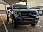 2021 Ford F-250 Crew Cab 4x4 Pickup for sale #MEC81510 - photo 4
