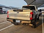 2021 Ford F-250 Crew Cab 4x4 Pickup for sale #MEC81510 - photo 5