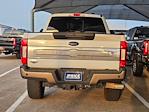 2021 Ford F-250 Crew Cab 4x4 Pickup for sale #MEC81510 - photo 6