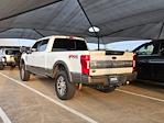 2021 Ford F-250 Crew Cab 4x4 Pickup for sale #MEC81510 - photo 2