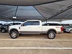 2021 Ford F-250 Crew Cab 4x4 Pickup for sale #MEC81510 - photo 7