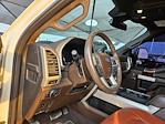 2021 Ford F-250 Crew Cab 4x4 Pickup for sale #MEC81510 - photo 8
