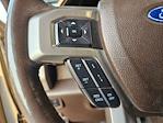 2021 Ford F-250 Crew Cab 4x4 Pickup for sale #MEC81510 - photo 9