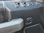2021 Ford F-250 Crew Cab 4x4 Pickup for sale #MED78178 - photo 10