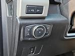 2021 Ford F-250 Crew Cab 4x4 Pickup for sale #MED78178 - photo 11