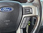 2021 Ford F-250 Crew Cab 4x4 Pickup for sale #MED78178 - photo 12