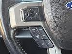 2021 Ford F-250 Crew Cab 4x4 Pickup for sale #MED78178 - photo 13