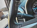 2021 Ford F-250 Crew Cab 4x4 Pickup for sale #MED78178 - photo 14