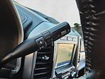 2021 Ford F-250 Crew Cab 4x4 Pickup for sale #MED78178 - photo 15
