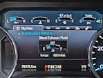 2021 Ford F-250 Crew Cab 4x4 Pickup for sale #MED78178 - photo 16