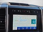 2021 Ford F-250 Crew Cab 4x4 Pickup for sale #MED78178 - photo 17