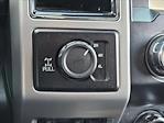 2021 Ford F-250 Crew Cab 4x4 Pickup for sale #MED78178 - photo 18