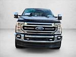 2021 Ford F-250 Crew Cab 4x4 Pickup for sale #MED78178 - photo 5