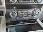 2021 Ford F-250 Crew Cab 4x4 Pickup for sale #MED78178 - photo 20