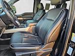 2021 Ford F-250 Crew Cab 4x4 Pickup for sale #MED78178 - photo 21