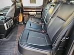 2021 Ford F-250 Crew Cab 4x4 Pickup for sale #MED78178 - photo 22