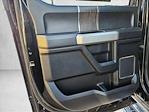 2021 Ford F-250 Crew Cab 4x4 Pickup for sale #MED78178 - photo 23
