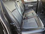2021 Ford F-250 Crew Cab 4x4 Pickup for sale #MED78178 - photo 24