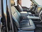 2021 Ford F-250 Crew Cab 4x4 Pickup for sale #MED78178 - photo 25